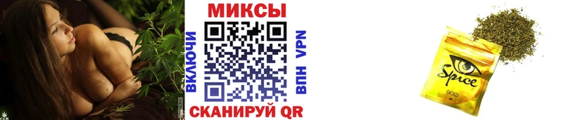 БУТИРАТ оксана Новое Девяткино