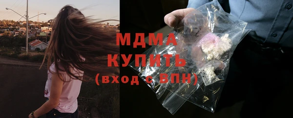 шишки Верхнеуральск