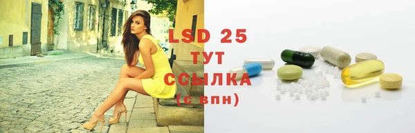стафф Верея