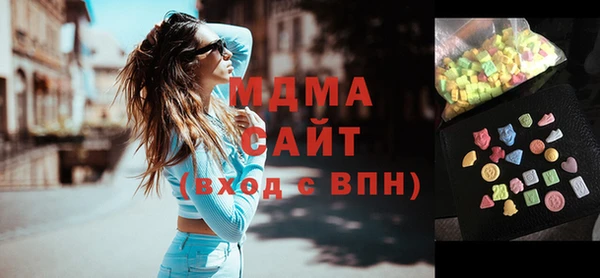 шишки Верхнеуральск
